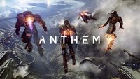 Kompendium Anthem