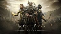Niebawem rusza kolejny darmowy tydzień z The Elder Scrolls Online