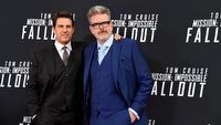 Tom Cruise kontra producenci telewizorów - wojna o efekt opery mydlanej