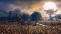 Nadchodzi nowy Far Cry – jest już teaser