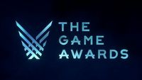 The Game Awards 2018 – transmisja live, nagrody, zapowiedzi