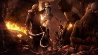 Capcom pracuje nad remakiem Resident Evil 3 Nemesis?