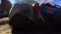 Journey to the Savage Planet zapowiedziane podczas The Game Awards 2018