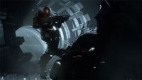 Anthem - BioWare pokazało zwiastun fabularny na The Game Awards 2018