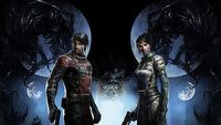 Prey: Mooncrash - DLC Typhon Hunter wprowadzi tryb multi i VR