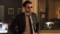 Charlie Cox o trudnym rozstaniu z Daredevilem od Netfliksa