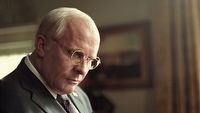 Złote Globy 2019 - Czarna Pantera nominowana w kategorii Najlepszy film dramatyczny