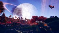 The Outer Worlds – 15 minut gameplayu i masa konkretów