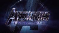 Jest zwiastun Avengers 4!