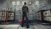 Rust uczcił piąte urodziny nową aktualizacją, dodającą elektryczność