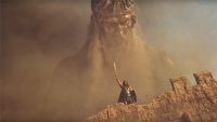 Conan Unconquered - zapowiedziano strategię w stylu They Are Billions