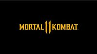 Mortal Kombat 11 na pierwszych screenach