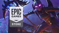 Steam traci gry na rzecz Epic Games Store