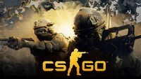 CS:GO w ogniu krytyki na Steam po przejściu na model F2P