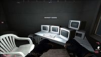 Odwołanie do Portal w trybie Danger Zone w CS:GO to tylko easter egg