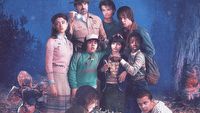Tytuły odcinków Stranger Things 3 zdradzają, z czym zmierzą się bohaterowie