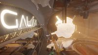 Nowy 3DMark przetestuje ray tracing. Znamy cenę i datę premiery