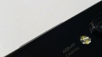 Xiaomi przygotowuje telefon z aparatem 48 Mpx