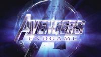 Trailer Avengers 4 Endgame bije rekordy popularności