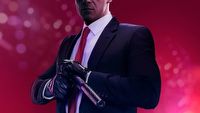Hitman 2 z darmową zawartością na święta