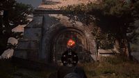Witchfire - FPS polskiego studia The Astronauts ma się ukazać w 2020 roku