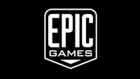 Epic Games udostępni deweloperom narzędzia sieciowe użyte w Fortnite