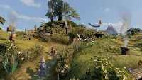 LEGO The Hobbit do zgarnięcia za darmo