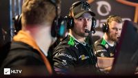 Zespół Virtus.pro rezygnuje z rozgrywek CS:GO
