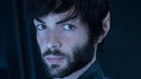 Młody Spock i dużo akcji – zwiastun drugiego sezonu Star Trek Discovery