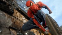 Wszystko o Spider-Man (oceny, edycje kolekcjonerskie, cena) - Akt. #8