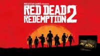 Beta Red Dead Online – Rockstar wprowadza mikrotransakcje, znamy ceny