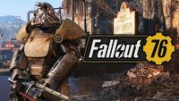 Fallout 76 – nadchodzą lootboksy i płatne zestawy kart?