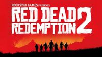 Red Dead Redemption 2 najchętniej kupowanym tytułem w PS Store w listopadzie