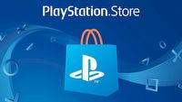 Sony umożliwi zmianę regionu na PS Store?