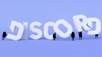 Sklep Discord będzie miał mniejsze marże niż nawet Epic Games Store