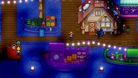 Twórca Stardew Valley czasowo wstrzymał prace nad nowym projektem