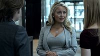 Marvel zaskoczony skasowaniem Daredevila przez Netfliksa
