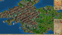 Anno 1602 do pobrania za darmo