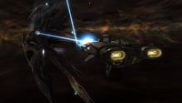 Sins of a Solar Empire Rebellion znów udostępnione za darmo