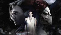 The Quiet Man najgorzej ocenianą grą 2018 roku; Agony i Hollow w czołówce crapów