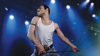 Bohemian Rhapsody najbardziej dochodowym filmem muzycznym