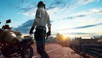 Mobilne PUBG równie popularne jak Fortnite