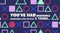 Sony pozwoliło sprawdzić popularność każdej gry na PS4. Wynik Fallouta 76 nie zachwyca