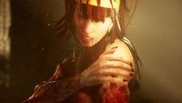 SUCCUBUS - zapowiedziano spin-off Agony