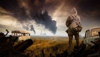 Dziś premiera ATOM RPG - postapo w duchu Fallouta i STALKER-a