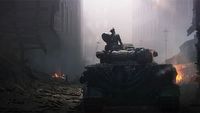 Rozczarowująca sprzedaż cyfrowych wersji gier Fallout 76 i Battlefield 5