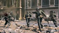 Sniper Elite V2 doczeka się remastera?