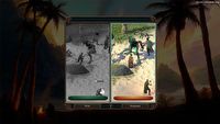 Pillars of Eternity 2 dostało tryb turowy, ale szybko go usunięto