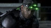 Jade Raymond o kontynuacji serii Splinter Cell i kierunku rozwoju AC