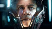 Roberts: Squadron 42 pod kilkoma względami lepszy od RDR 2 oraz GoW